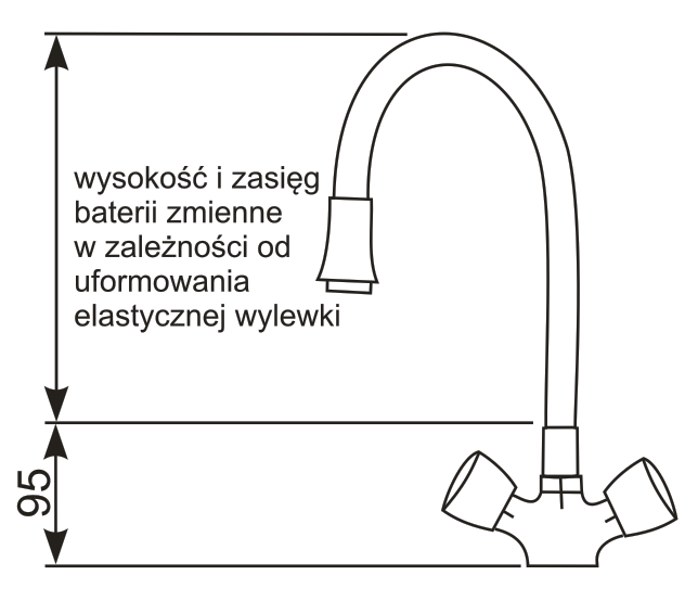 813-flexi_rys.png