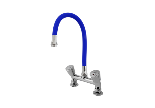 824-FLEXI.png