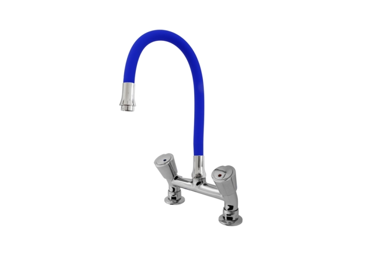 824-FLEXI.png