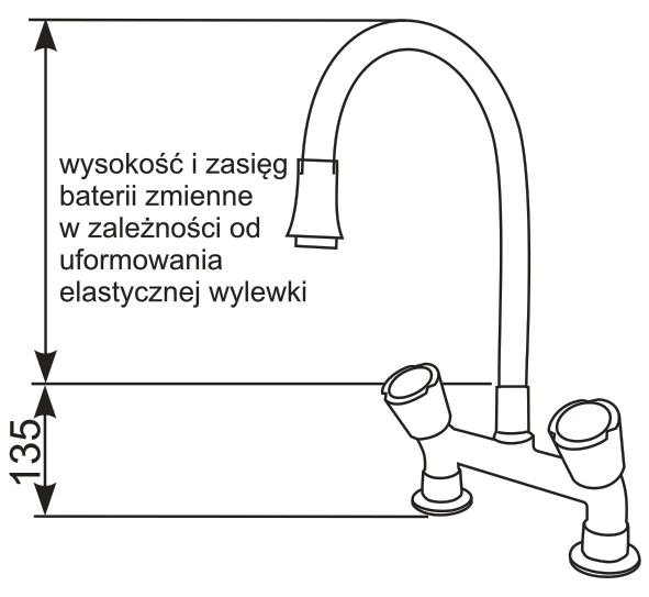 824-flexi_rys.png