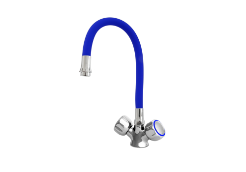 813-flexi.png