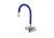 813-flexi.png