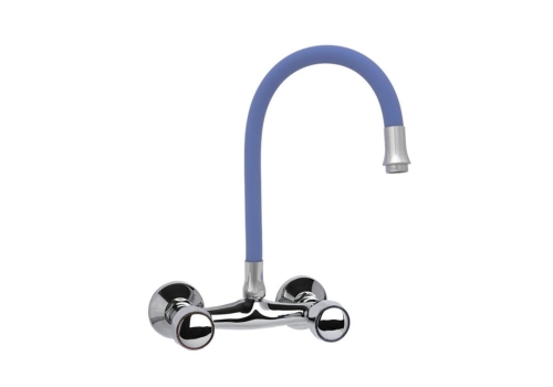 820-flexi.jpg