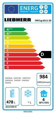 EL_FRFCvg 6511 001 20_EU.jpg
