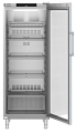 FRFCvg 6511 (1).jpg