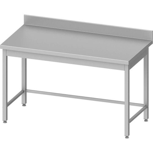 950026060.jpg