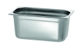 Pojemnik GN, 1/3 GN, G150, Basic Line