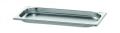 Pojemnik GN, 1/3 GN, G20, Basic Line