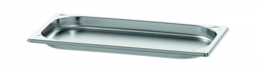 Pojemnik GN, 1/3 GN, G20, Basic Line