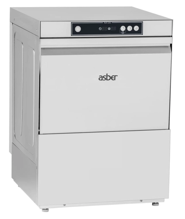 gt-510.jpg