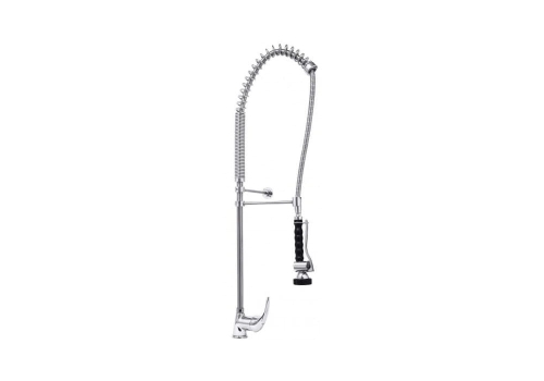Bateria-OMEGA-02-1-1.jpg