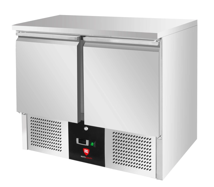 RQS901-H.jpg