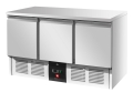 RQS903.jpg