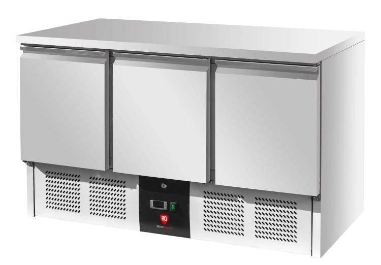 RQS903.jpg
