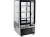 pol_pl_WITRYNA-CHLODNICZA-300L-65X80X144-CZARNA-10010581_4.jpg