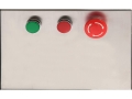 pol_pl_PILA-DO-KOSCI-850W-10016643_7.jpg