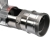 pol_pl_MASZYNKA-DO-MIELENIA-MIESA-220KG-H-UNGER-10011611_4.jpg