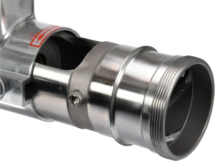 pol_pl_MASZYNKA-DO-MIELENIA-MIESA-220KG-H-UNGER-10011611_4.jpg