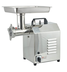Wilk - maszynka do mielenia mięsa TC12