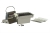 5893-Kotleciarka-steaker-przystawka-do-wilkow-TC12-i-TC22I-UNGER_3.jpg