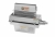 5894-Kotleciarka-steaker-przystawka-do-wilkow-TC12-i-TC22I-UNGER_.jpg