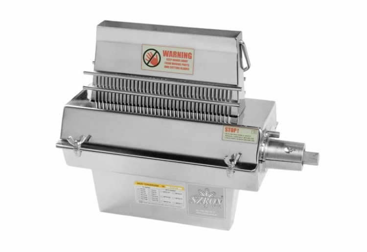 5894-Kotleciarka-steaker-przystawka-do-wilkow-TC12-i-TC22I-UNGER_.jpg