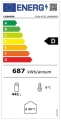 EL21_FKDv 4523 001 22_EU.jpg
