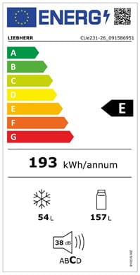 EL21_CU 2331 088 26_EU.jpg