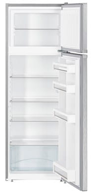 CTel 2931 (1).jpg