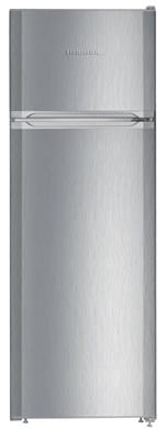 CTel 2931 (2).jpg
