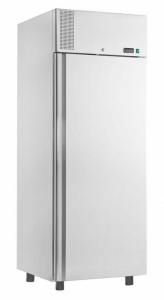 Szafa chłodnicza BASIC  C700 626 L firmy Bolarus 