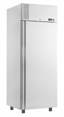 Szafa chłodnicza BASIC  C700 626 L firmy Bolarus 