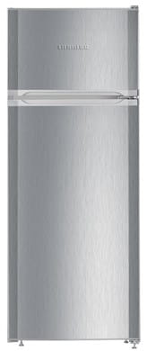 CTel 2531 (3).jpg