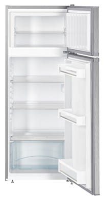 CTel 2531 (2).jpg
