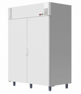 Szafa Chłodnicza CLARA C1400 1376L firmy Bolarus   
