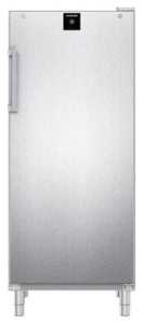 Profesjonalna Chłodziarka z chłodzeniem powietrzem obiegowym LIEBHERR FRFCvg 5501