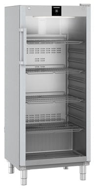 FRFCvg 5511 (2).jpg