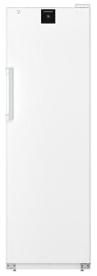 Profesjonalna Chłodziarka z chłodzeniem powietrzem obiegowym LIEBHERR FRFvg 4001