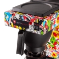 RQLT120-G1-ekspres-przelewowy-Resto-Quality-Graffity-Collection-4.jpg