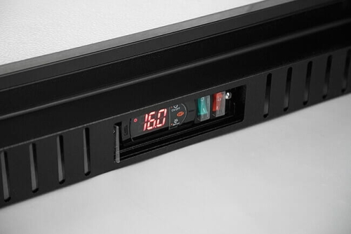 eac575a7f8c41fca17b12826c94a7037