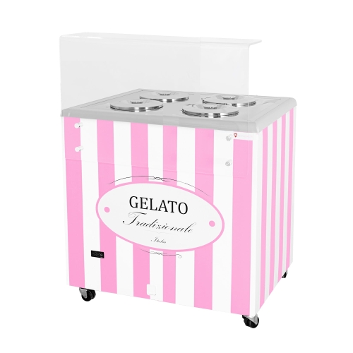 GELATO-POZETTI-4-MARSHMALLOW-PINK-1.jpg