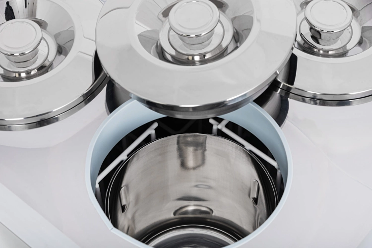 435ce0869af7056b0a4a193a2ea0044a