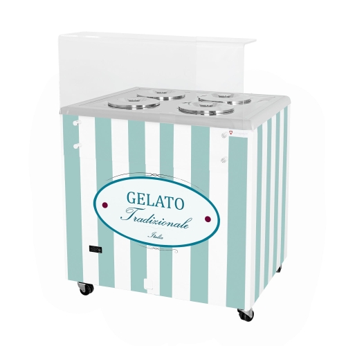 GELATO-POZETTI-4-MARSHMALLOW-OLIVE-1.jpg