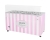 GELATO-POZETTI-COSTA-NOVA-PINK-1.jpg