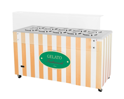 GELATO-POZETTI-COSTA-NOVA-BEIGE-1.jpg