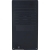 ProductImage_4_258_2_1315.jpg