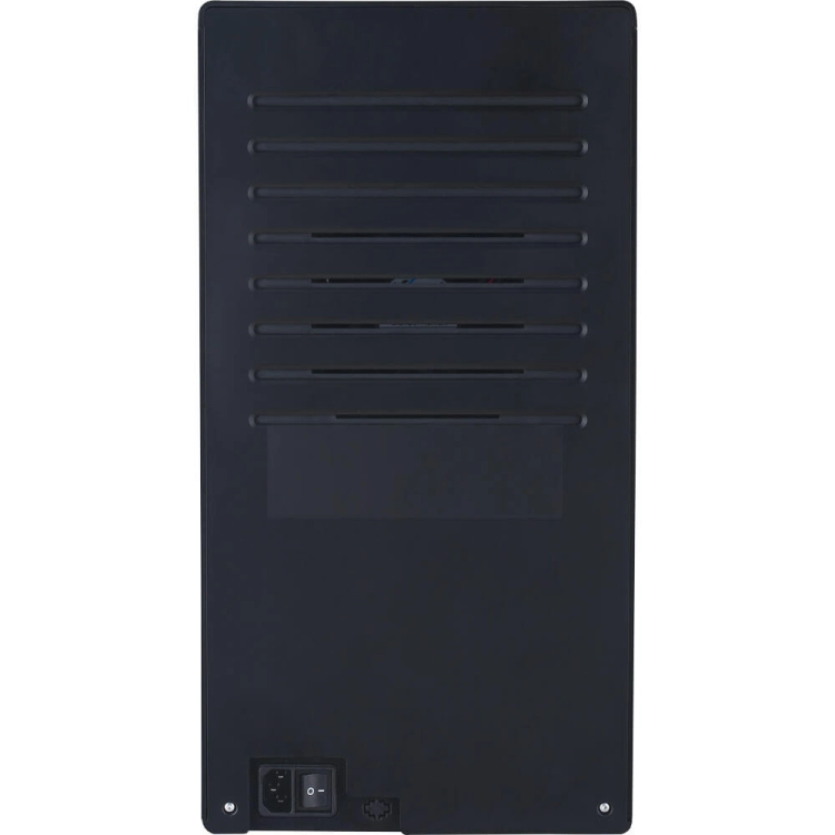 ProductImage_4_258_2_1315.jpg