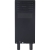 ProductImage_2_1556_2_671_9_2257.jpg
