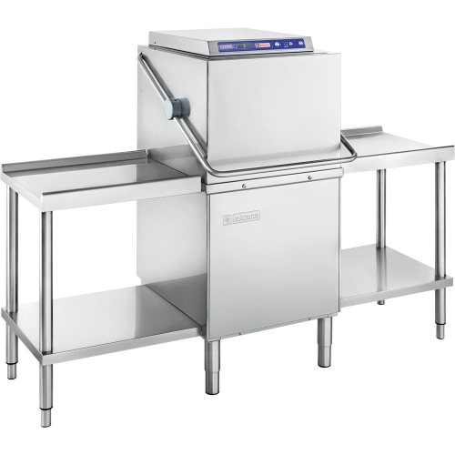 ProductImage_2_1556_2_671_9_2271.jpg