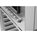 ProductImage_2_1556_2_671_9_2266.jpg